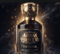 Bottle Preview
