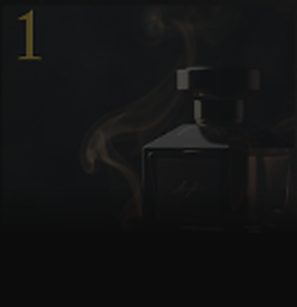 Essence I — The Leader